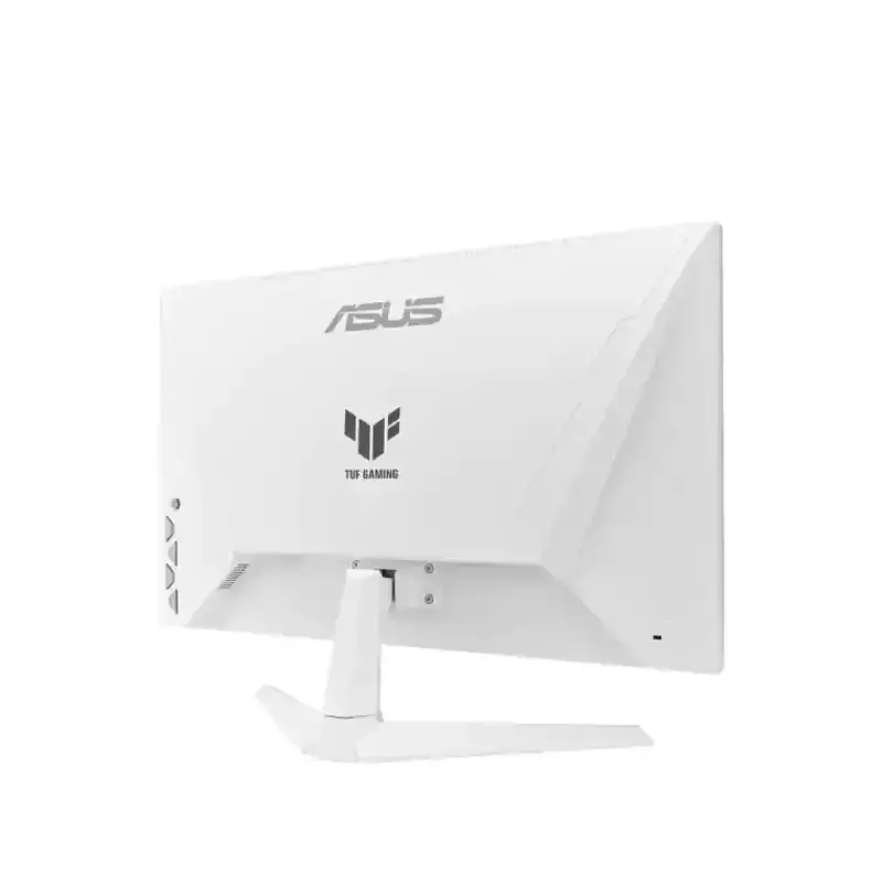Asus مانیتور گیمینگ 23.8 اینچی ایسوس مدل TUF Gaming VG249Q3A